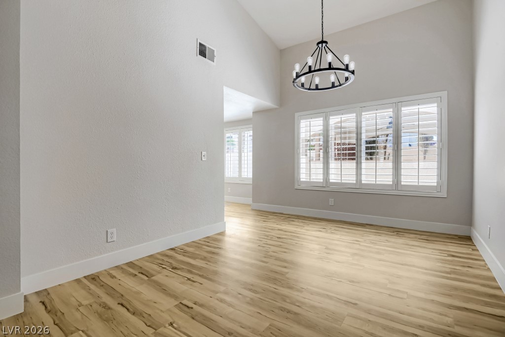 7527 Palermo Avenue Las Vegas NV 89147
