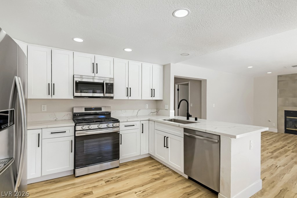 7527 Palermo Avenue Las Vegas NV 89147
