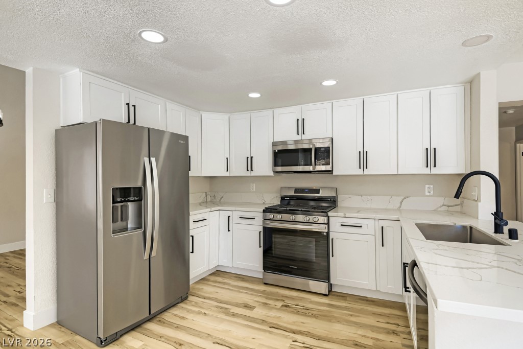 7527 Palermo Avenue Las Vegas NV 89147