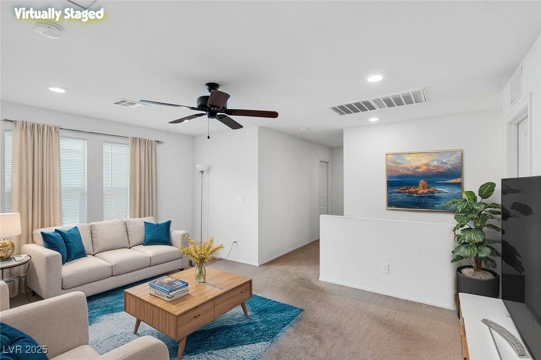 7104 Flathead River Avenue Las Vegas NV 89179