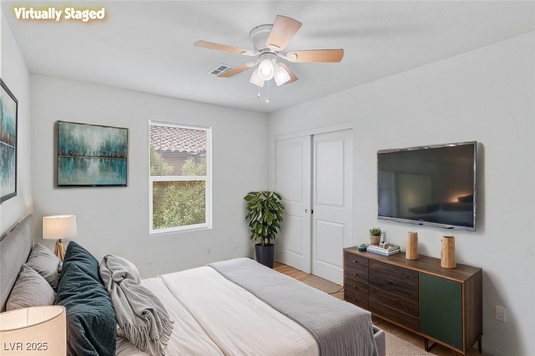 7104 Flathead River Avenue Las Vegas NV 89179