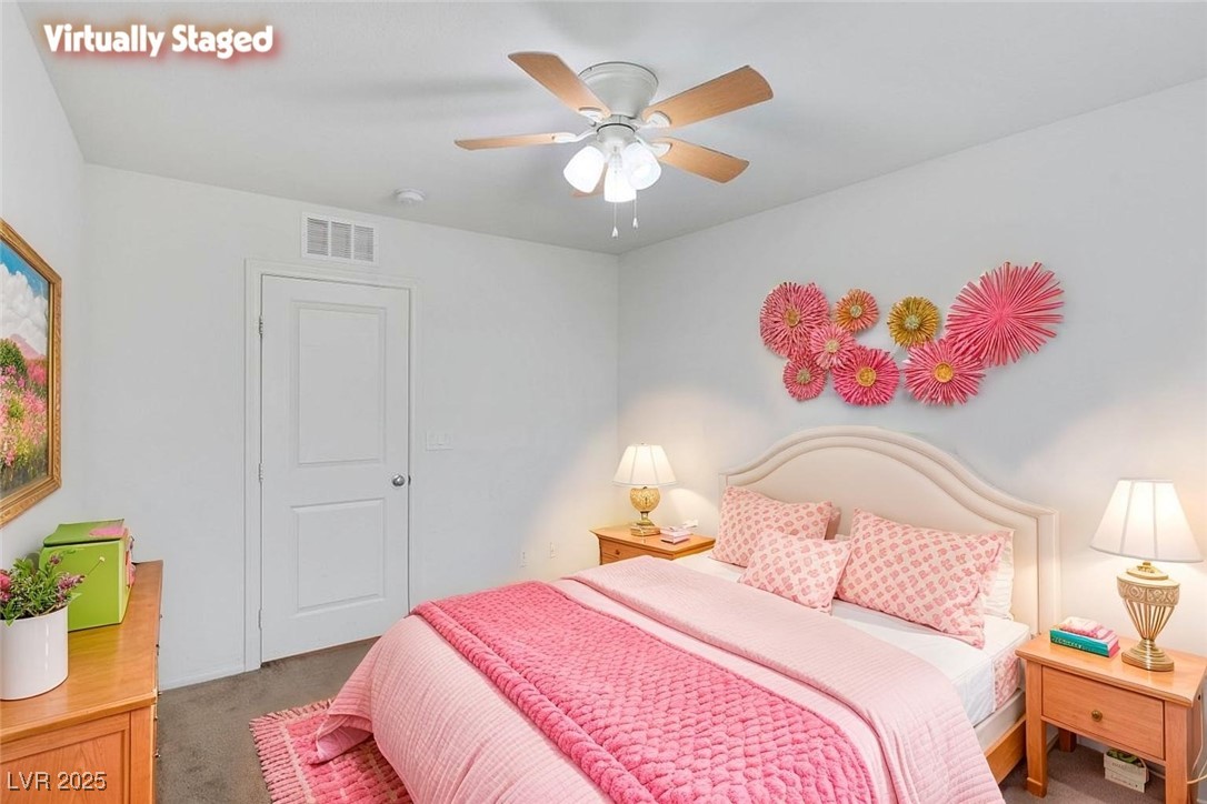7104 Flathead River Avenue Las Vegas NV 89179