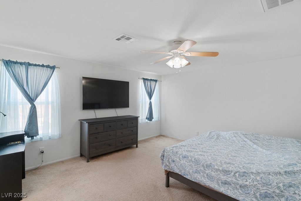 7104 Flathead River Avenue Las Vegas NV 89179