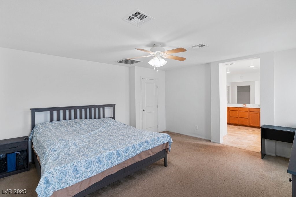 7104 Flathead River Avenue Las Vegas NV 89179