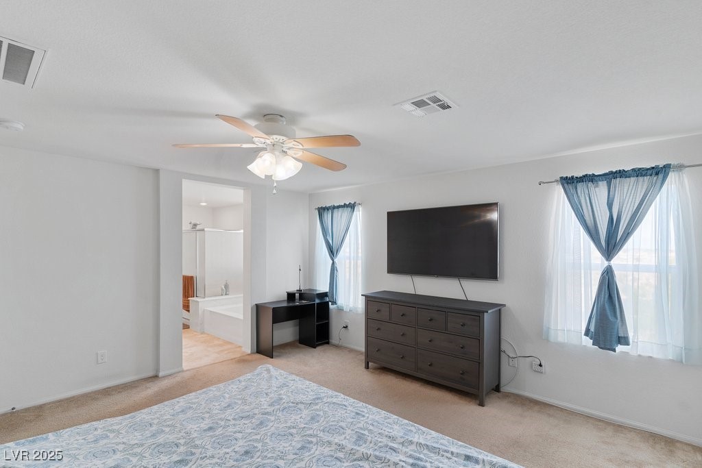 7104 Flathead River Avenue Las Vegas NV 89179