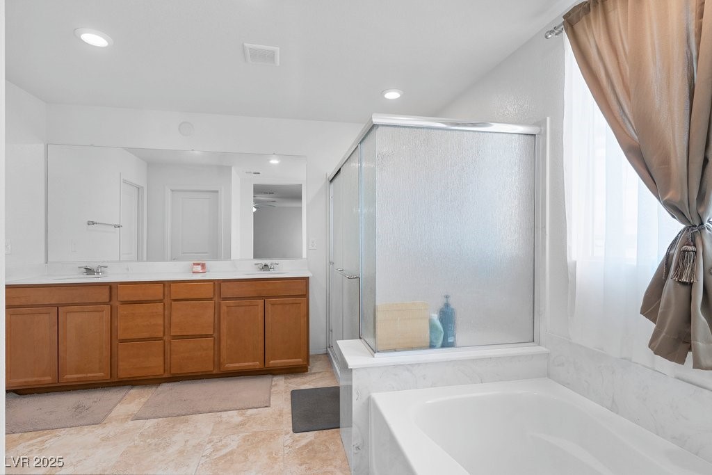 7104 Flathead River Avenue Las Vegas NV 89179