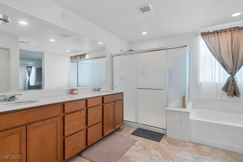 7104 Flathead River Avenue Las Vegas NV 89179