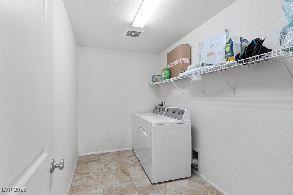 7104 Flathead River Avenue Las Vegas NV 89179
