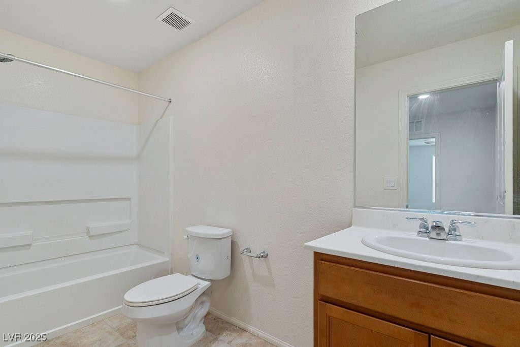 7104 Flathead River Avenue Las Vegas NV 89179