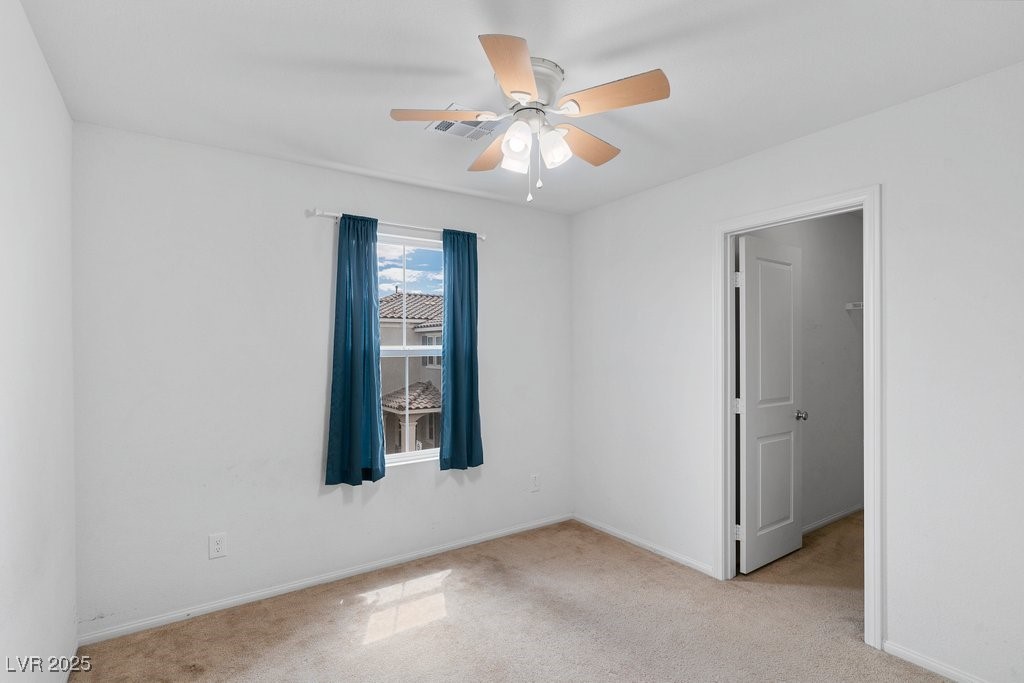 7104 Flathead River Avenue Las Vegas NV 89179