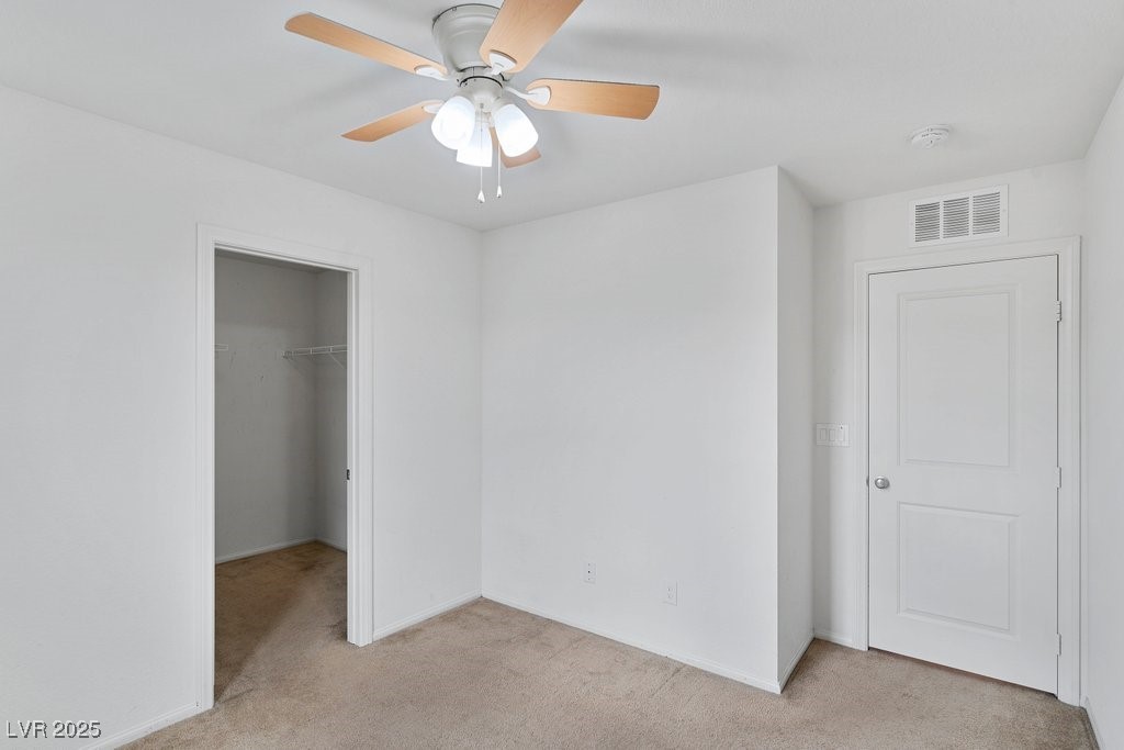 7104 Flathead River Avenue Las Vegas NV 89179