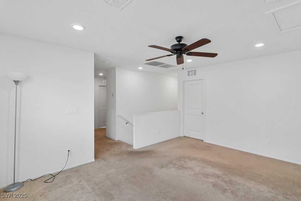 7104 Flathead River Avenue Las Vegas NV 89179