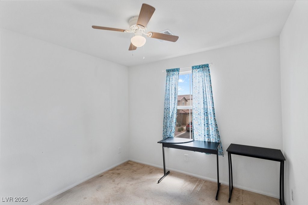 7104 Flathead River Avenue Las Vegas NV 89179