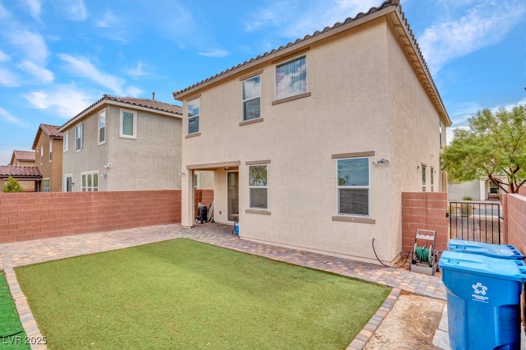 7104 Flathead River Avenue Las Vegas NV 89179