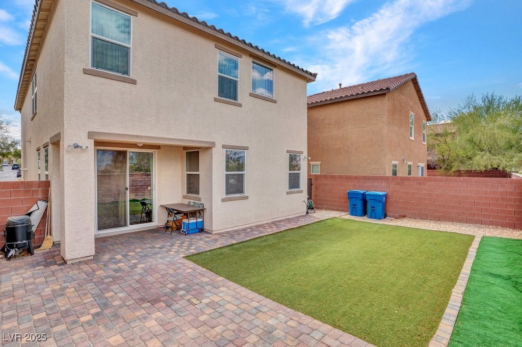 7104 Flathead River Avenue Las Vegas NV 89179