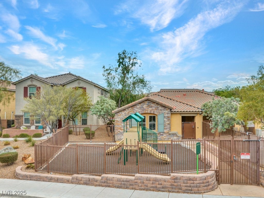 7104 Flathead River Avenue Las Vegas NV 89179