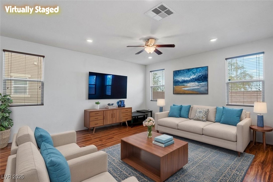 7104 Flathead River Avenue Las Vegas NV 89179