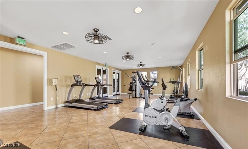7104 Flathead River Avenue Las Vegas NV 89179