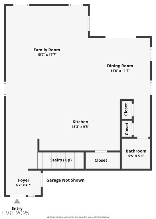 7104 Flathead River Avenue Las Vegas NV 89179