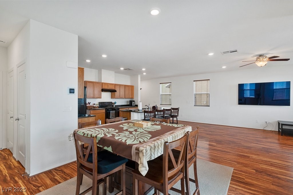 7104 Flathead River Avenue Las Vegas NV 89179