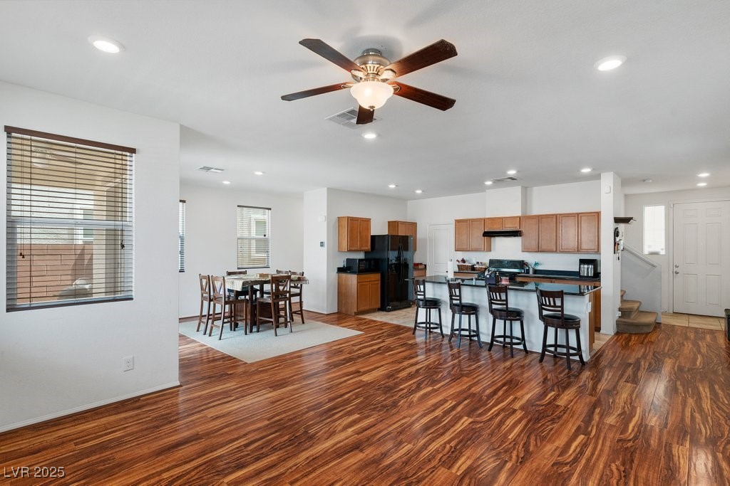 7104 Flathead River Avenue Las Vegas NV 89179