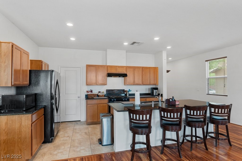 7104 Flathead River Avenue Las Vegas NV 89179