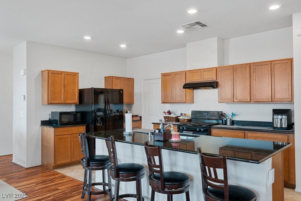 7104 Flathead River Avenue Las Vegas NV 89179