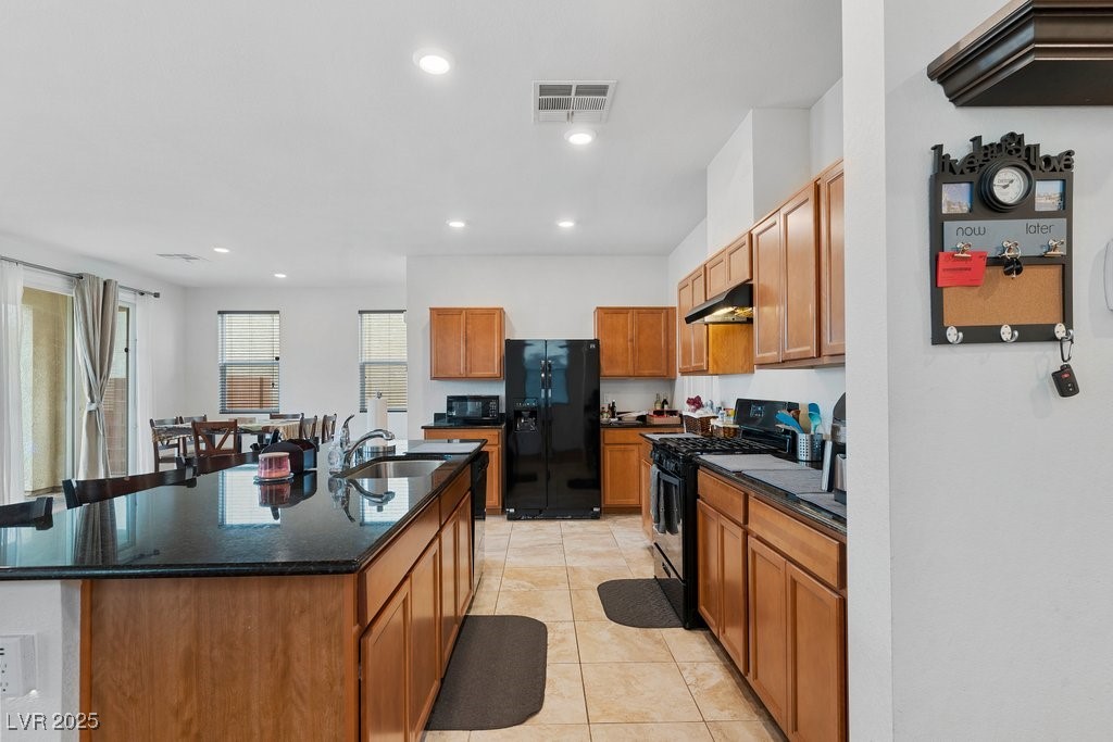 7104 Flathead River Avenue Las Vegas NV 89179