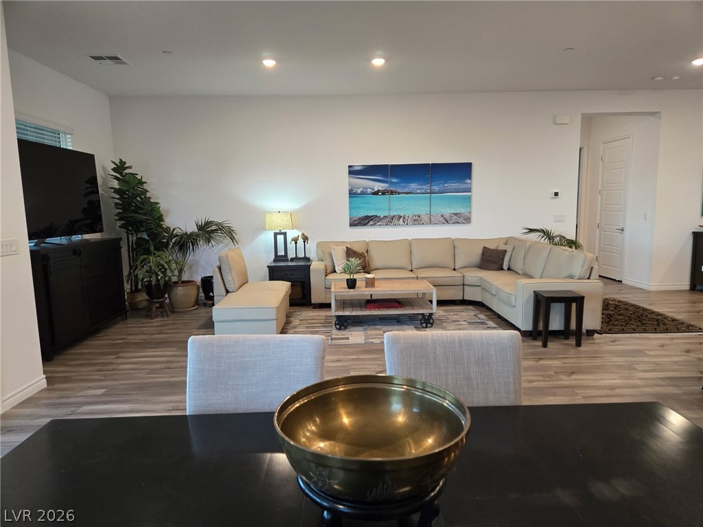 81 Reverie Heights Avenue Henderson NV 89011