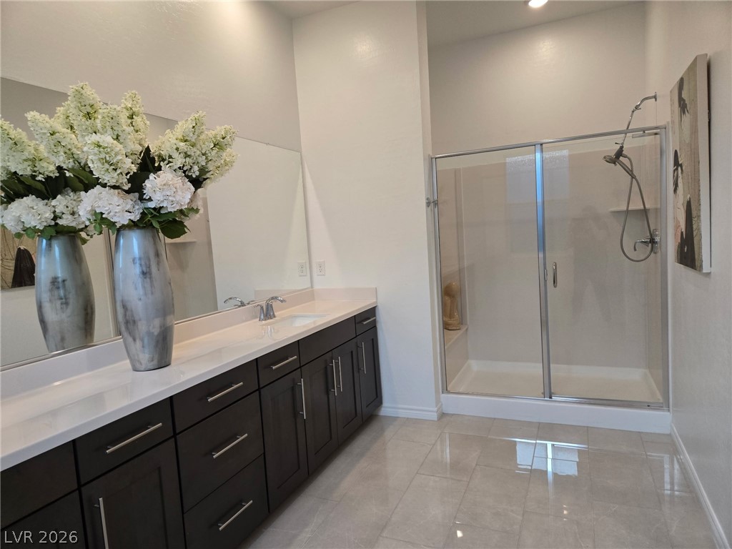 81 Reverie Heights Avenue Henderson NV 89011