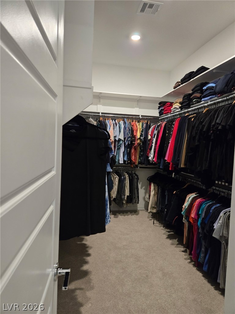 81 Reverie Heights Avenue Henderson NV 89011