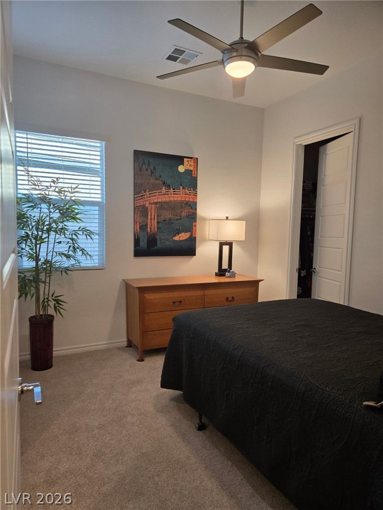 81 Reverie Heights Avenue Henderson NV 89011