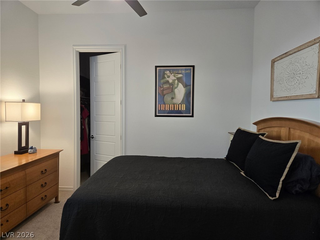 81 Reverie Heights Avenue Henderson NV 89011