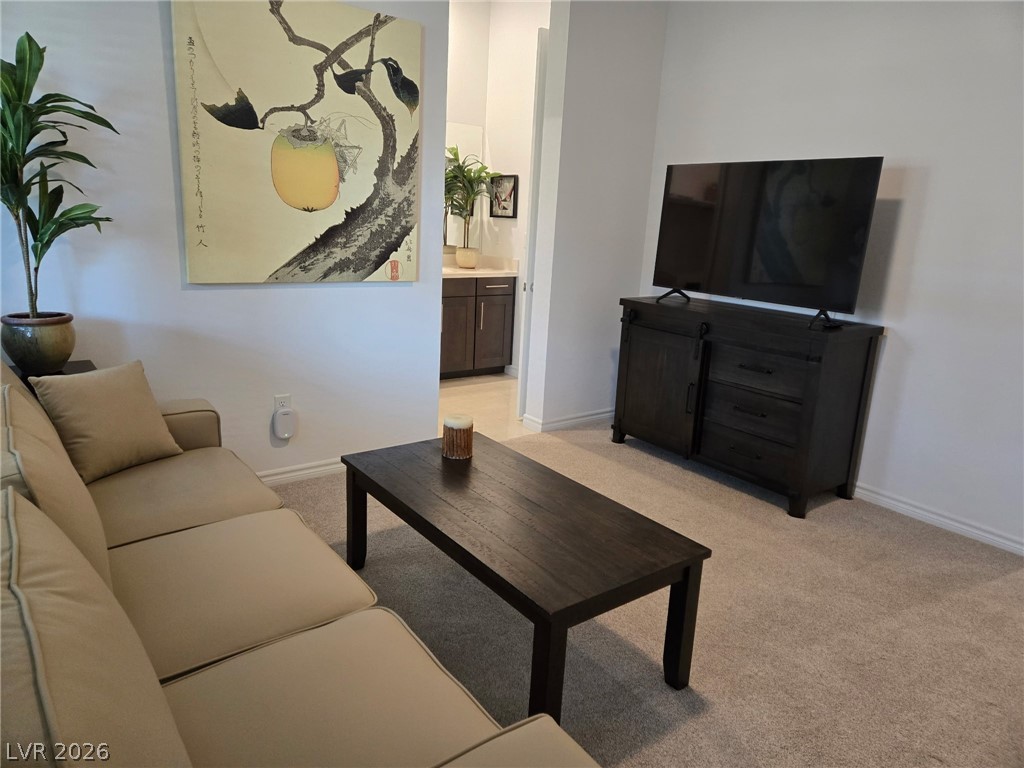 81 Reverie Heights Avenue Henderson NV 89011
