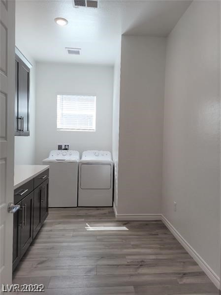 81 Reverie Heights Avenue Henderson NV 89011
