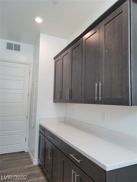 81 Reverie Heights Avenue Henderson NV 89011