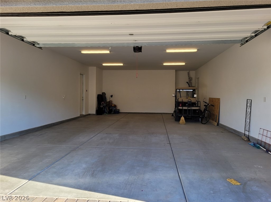 81 Reverie Heights Avenue Henderson NV 89011