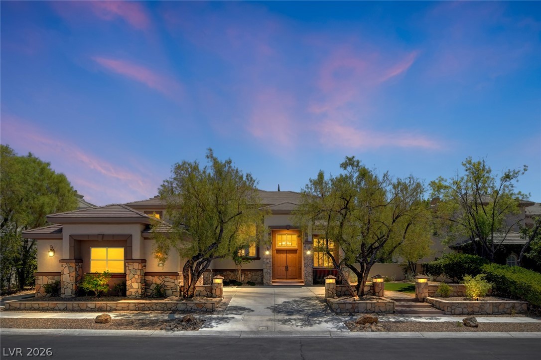 304 Queens Gate Court Las Vegas NV 89145