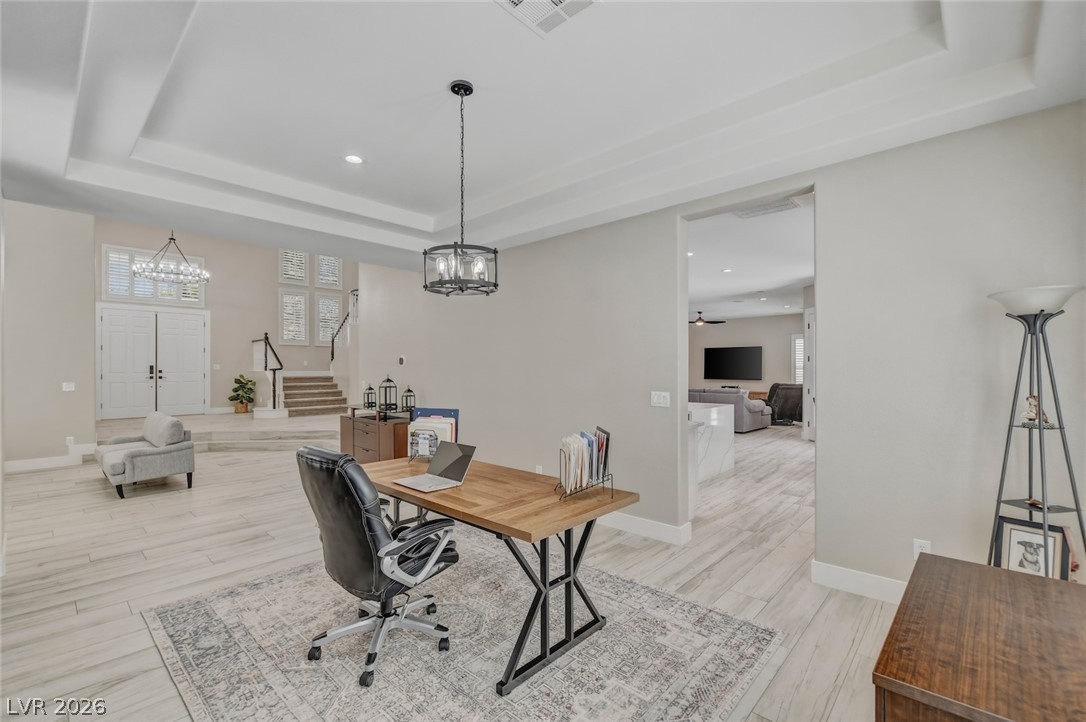 304 Queens Gate Court Las Vegas NV 89145