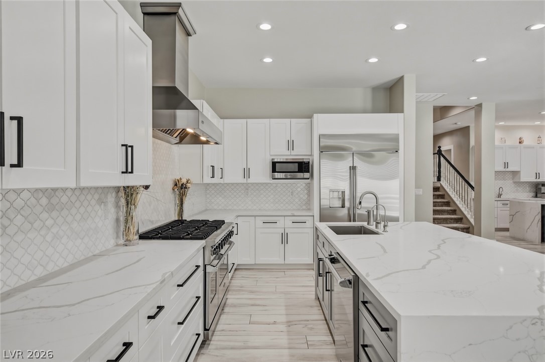 304 Queens Gate Court Las Vegas NV 89145