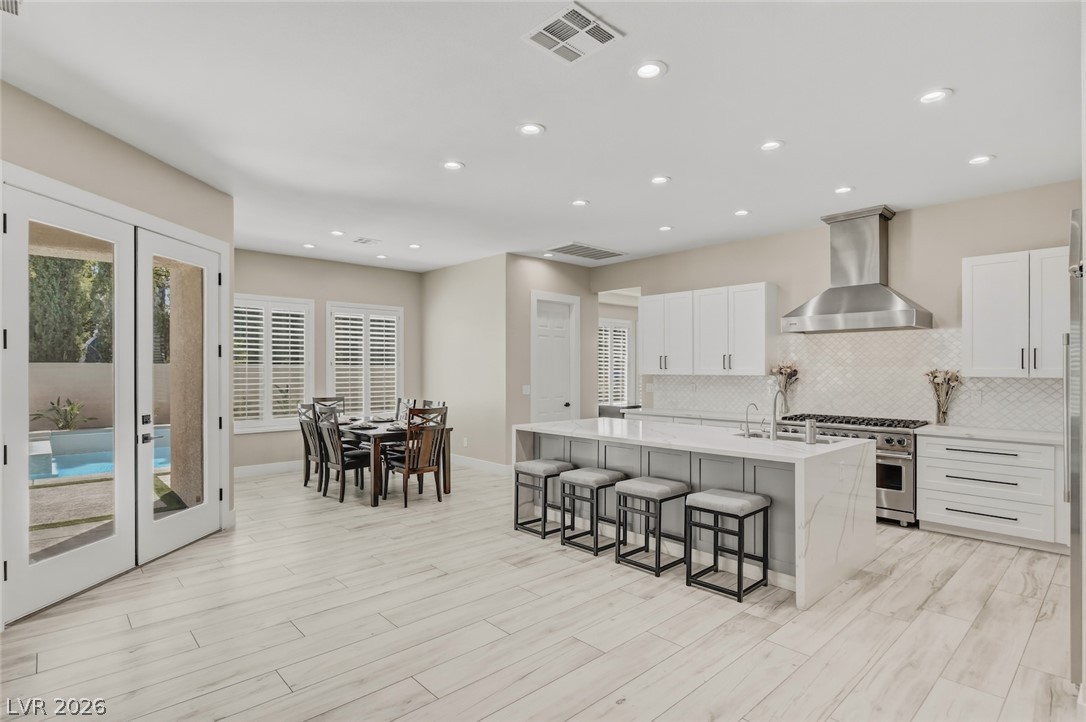 304 Queens Gate Court Las Vegas NV 89145