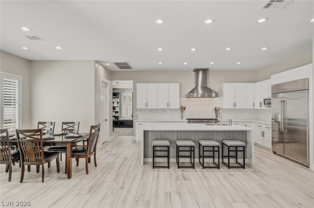 304 Queens Gate Court Las Vegas NV 89145