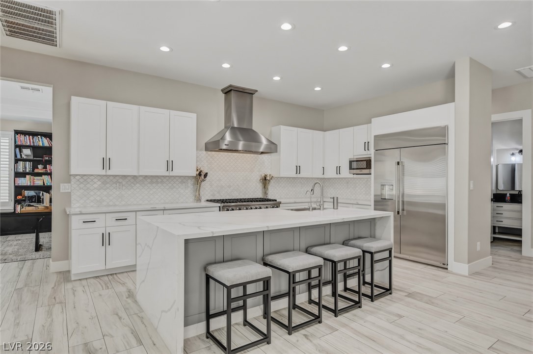 304 Queens Gate Court Las Vegas NV 89145