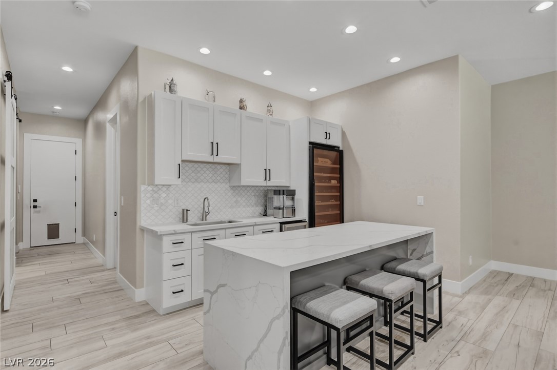 304 Queens Gate Court Las Vegas NV 89145