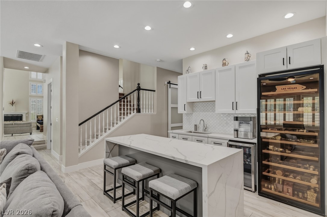 304 Queens Gate Court Las Vegas NV 89145