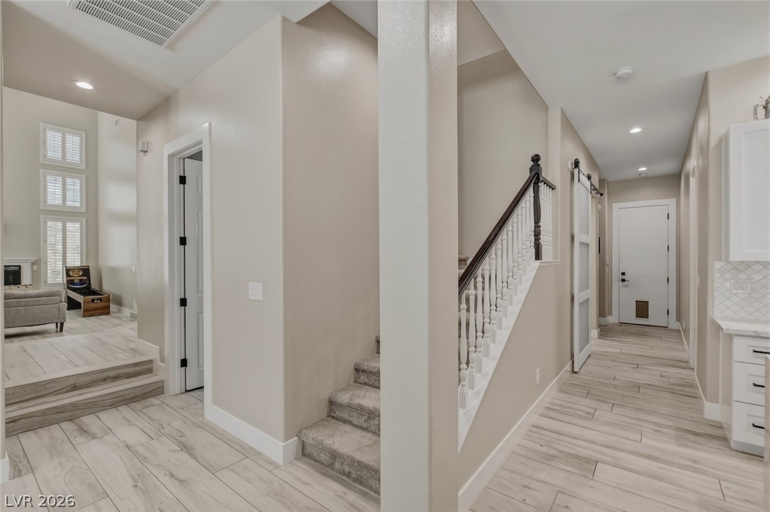 304 Queens Gate Court Las Vegas NV 89145