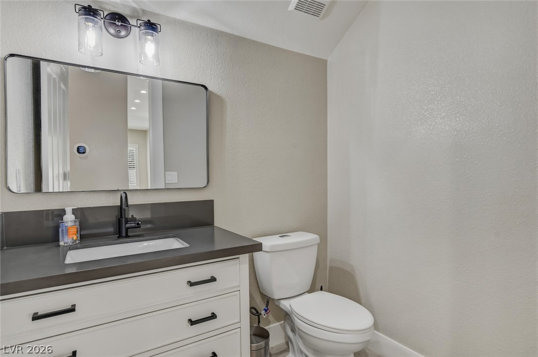 304 Queens Gate Court Las Vegas NV 89145