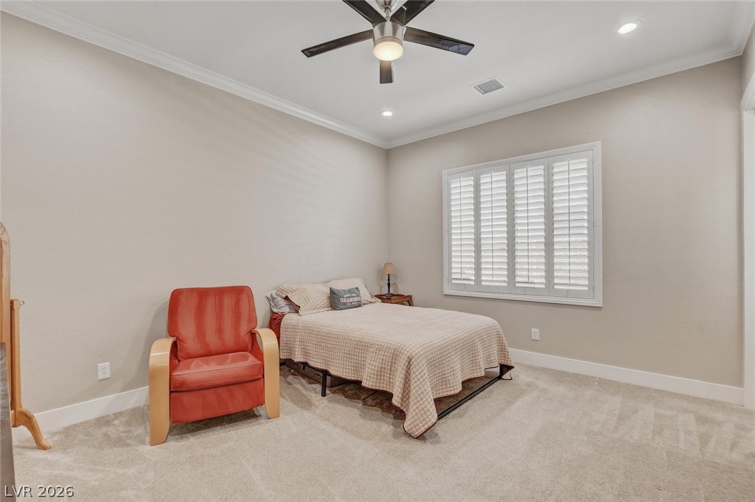 304 Queens Gate Court Las Vegas NV 89145