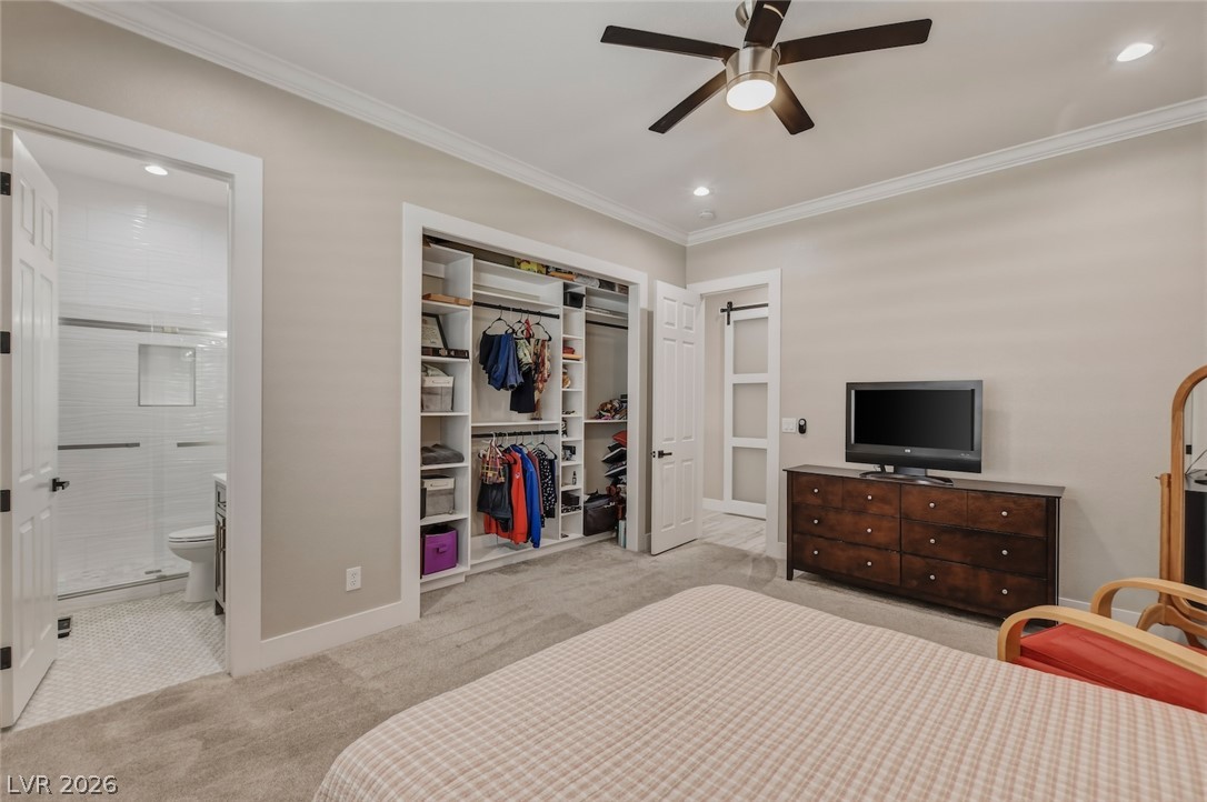 304 Queens Gate Court Las Vegas NV 89145