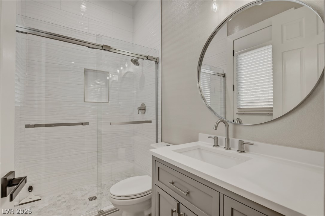 304 Queens Gate Court Las Vegas NV 89145